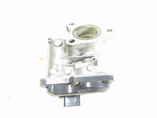 egr-renault-megane-iv-hatchback-b9amn_-147109913r-147102557r-hu1501000212-2015-7984290 main image