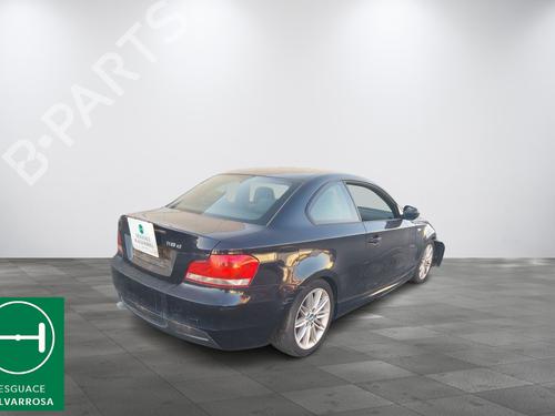 Intercooler BMW 1 Coupe (E82) | BP20499302M30 - Image 8
