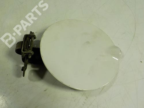 fuel-flap-dodge-caliber-20-crd-5074082aa-2006-8191453 main image