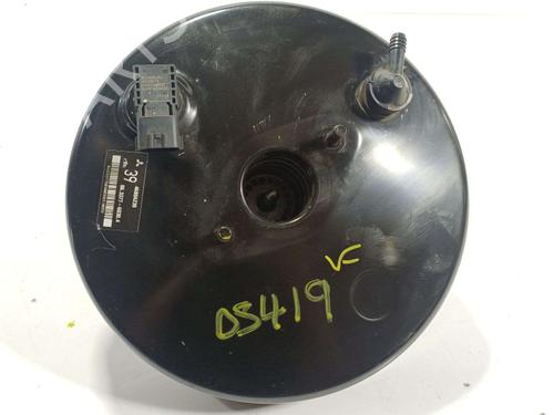 Servo brake MITSUBISHI ASX (GA_W_) 1.6 MIVEC (GA1W) | BP40552015M42 - Image 3