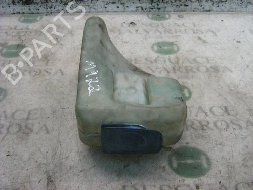 Sprinklertank Sprinklertank 7413375 7413375
