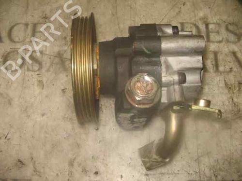 Used Steering pump Steering pump ROVER 25 I Hatchback (RF) 1.4 16V (103 hp) 3761868 3761868