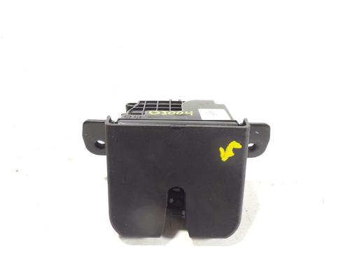 Used Tailgate lock Tailgate lock HYUNDAI TUCSON (TL, TLE) 1.7 CRDi (116 hp) 8493218 8493218