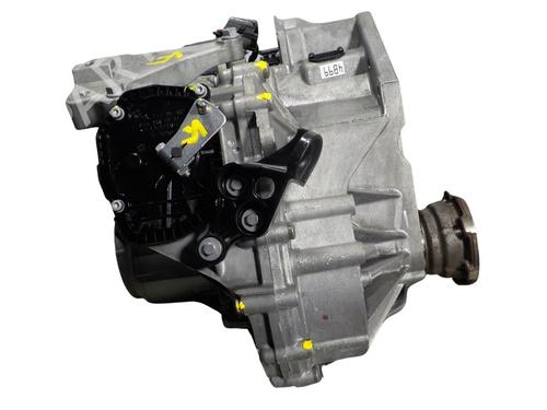 Gearbox SEAT ARONA (KJ7, KJP)  | BP15066555M3 