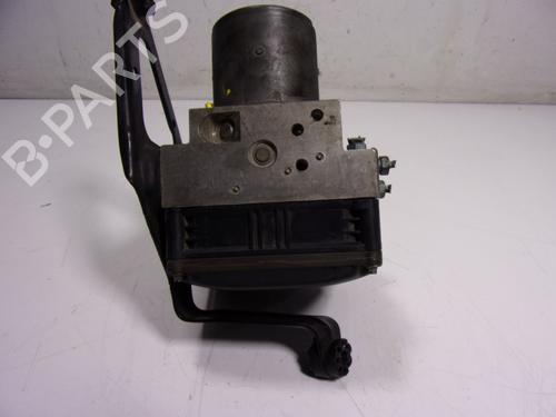 ABS pump BMW X6 (E71, E72) 30 d | BP15225045M43 