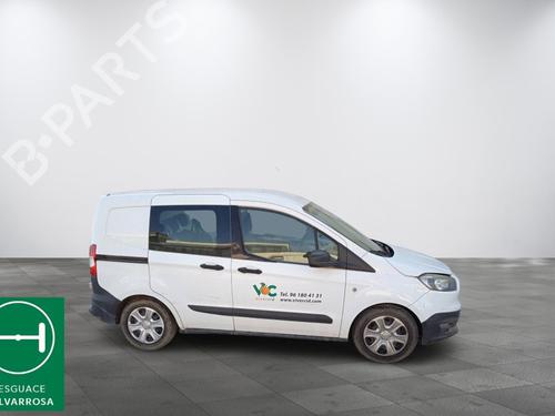 Fuse box FORD TRANSIT COURIER B460 Box Body/MPV 1.5 TDCi | BP7818488E1  - Image 12