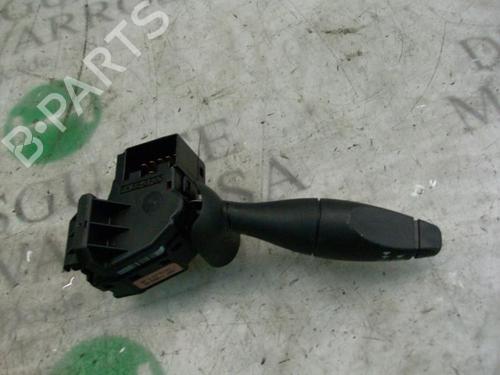 Steering column stalk FORD FIESTA V (JH_, JD_) 1.4 TDCi | BP3736959I23 