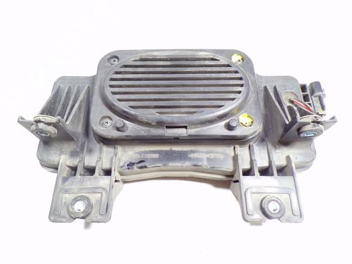 Used Electronic module Electronic module KIA NIRO I (DE) 1.6 GDI Hybrid (105 hp) 8306129 8306129