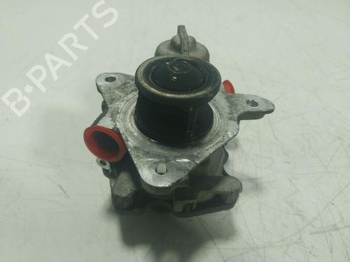 Egr AUDI A3 Sportback (8VA, 8VF)  | BP19439451M69 