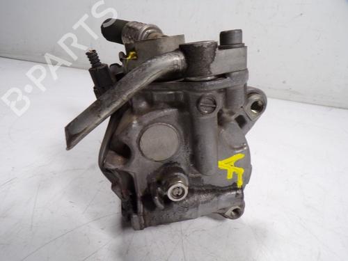 AC compressor BMW 1 (F20)  | BP15066841M34 