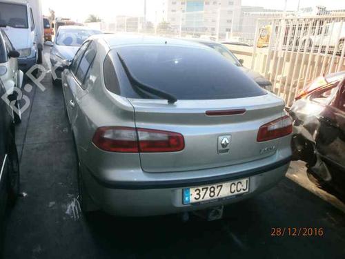  - Image 6