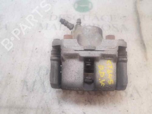Used Right front brake caliper Right front brake caliper DACIA SANDERO [2008-2026] 11548247 11548247