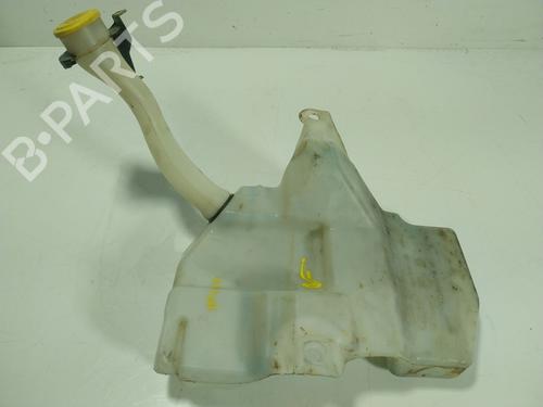 deposito-limpa-vidros-ford-kuga-ii-dm2-2012-24216218 main image