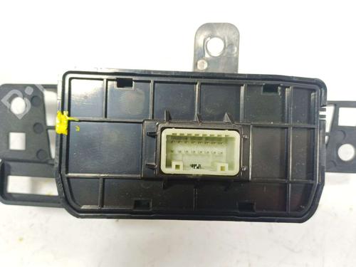 Switch HYUNDAI TUCSON (NX4E, NX4A) 1.6 T-GDi | BP39416562I30 - Image 2
