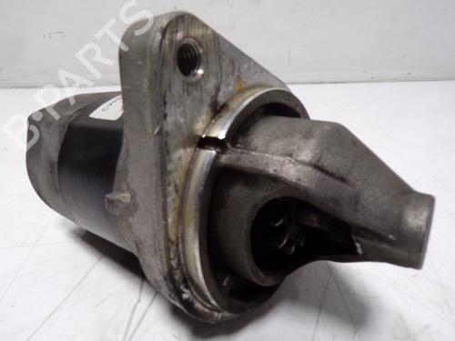 Used Starter Starter FORD FOCUS III 1.0 EcoBoost (125 hp) 11089589 11089589