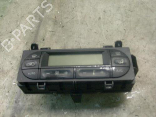 climate-control-citroen-c2-jm_-2003-2004-2005-2006-2007-2008-2009-2010-2011-2012-2013-2014-2015-2016-2017-3788171 main image