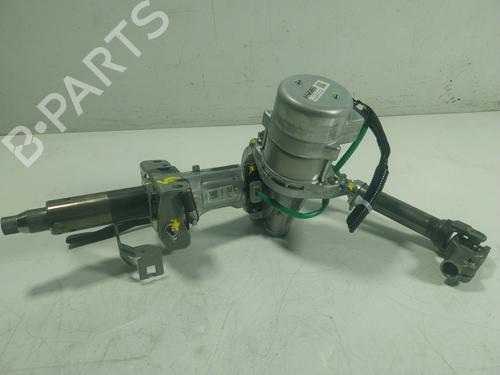 Used Steering column Steering column TOYOTA C-HR (_X2_, _H2_) [2023-2026] 20316555 20316555