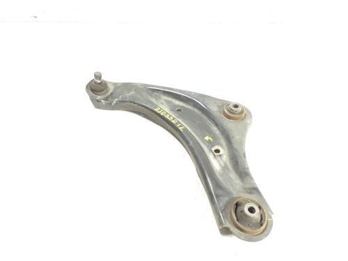 Querlenker links vorne für NISSAN JUKE (F15) 1.2 DIG-T (115 hp) 9763027