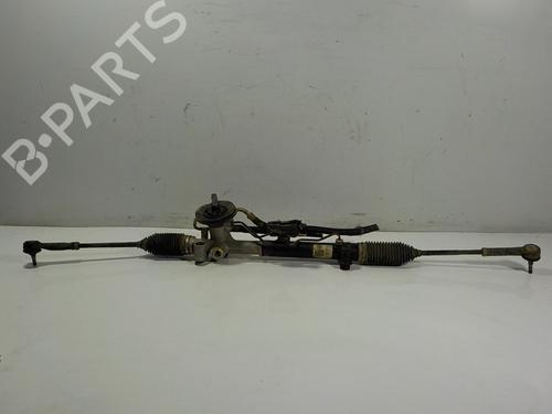 Used Steering rack Steering rack OPEL COMBO Tour (X12) [2012-2026] 13095270 13095270