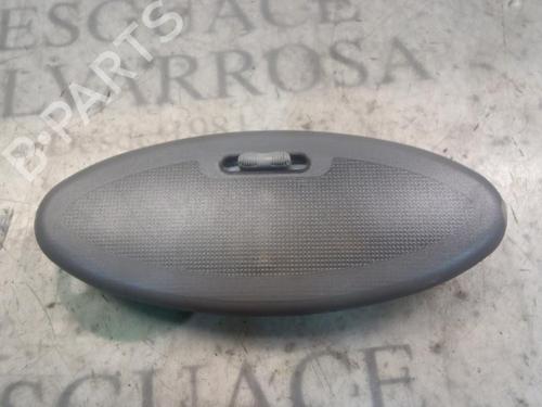 Kabinelys Kabinelys ALFA ROMEO 147 (937_) 1.9 JTDM 16V (937.AXN1B, 937.BXN1B) (150 hp) 7409592 7409592