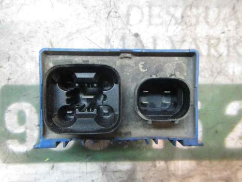 Electronic module OPEL CORSA D Hatchback Van (S07) | BP9090532M83 - Image 3