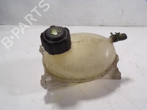Used Expansion tank RENAULT CLIO IV (BH_) 1.5 dCi 75 (75 hp) 8597280