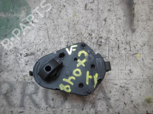 Electronic module BMW 3 (E46) 320 d | BP9530608M83 - Image 2