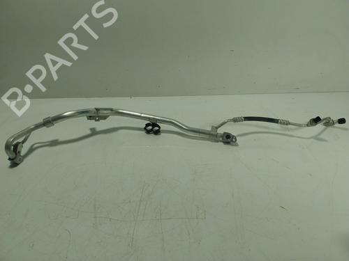 Used AC pipe AC pipe BMW 3 (G20, G80, G28) 330 d xDrive (265 hp) 24599993 24599993