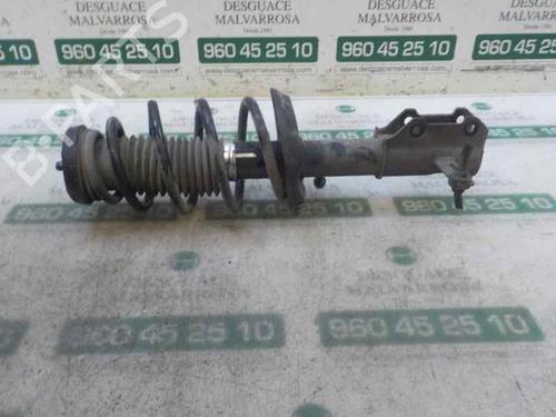Used Left front shock absorber Left front shock absorber CHEVROLET ORLANDO (J309) 2.0 D (163 hp) 9082894 9082894