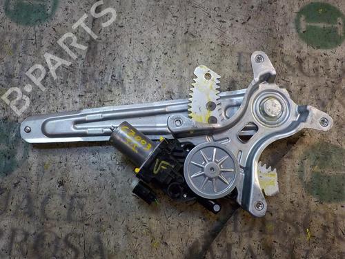 BP3853584C24 main image