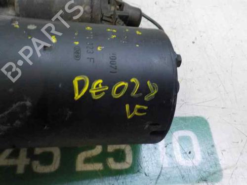 Starter AUDI A3 (8L1) 1.6 | BP4864480M8  - Image 5