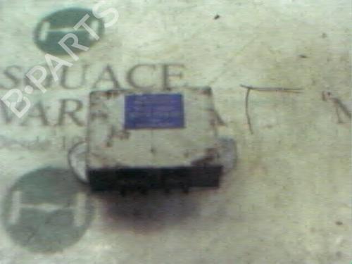 Used Electronic module Electronic module 3760215 3760215