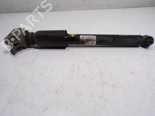 Used Left rear shock absorber Left rear shock absorber BMW 1 (F20) [2011-2019] 15066827 15066827