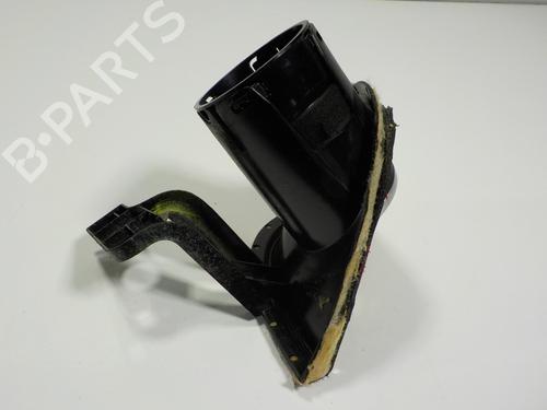 - Image 4