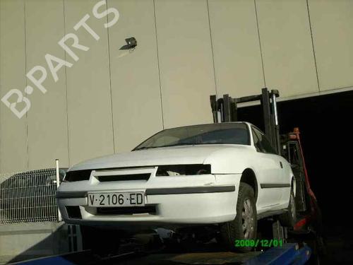 Used Parts OPEL CALIBRA A (C89)    477947