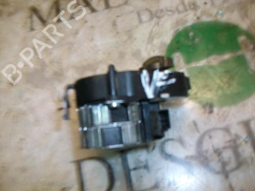 Elektronisk modul BMW 3 (E46) 328 i (193 hp) 14264433