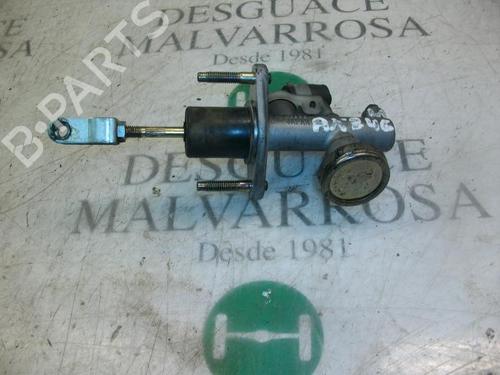 other-nissan-almera-ii-hatchback-n16-18-2000-14264696 main image