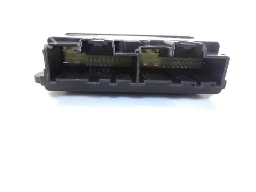 Electronic module FORD FOCUS IV (HN)  | BP9083298M83