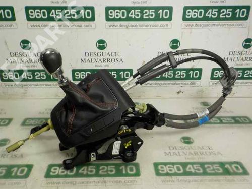 BP7412511M90 main image