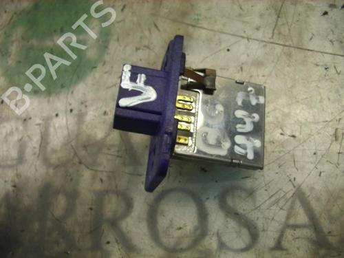 heater-resistor-hyundai-getz-tb-970351c010-2001-2002-2003-2004-2005-2006-2007-2008-2009-2010-2011-11641999 main image