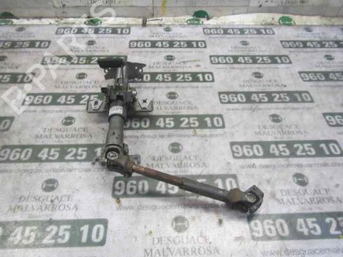 Used Steering column Steering column SUZUKI SWIFT III (MZ, EZ) [2005-2026] 3861023 3861023