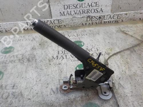 hand-brake-citroen-c4-cactus-98062965zd-2014-8771080 main image