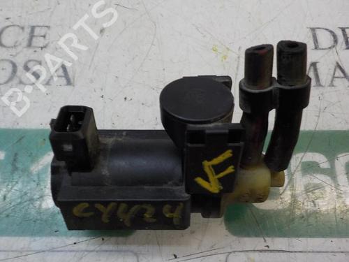 Electronic sensor KIA SPORTAGE III (SL) 1.7 CRDi | BP14281707M84