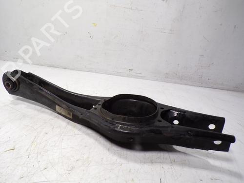 Left rear suspension arm KIA CEED (CD)  | BP10043834M14 