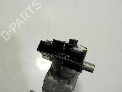 Electronic module SKODA FABIA III Estate (NJ5)  | BP14289250M83 
