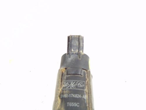 Washer pump FORD TOURNEO COURIER B460 MPV  | BP14286033E24 