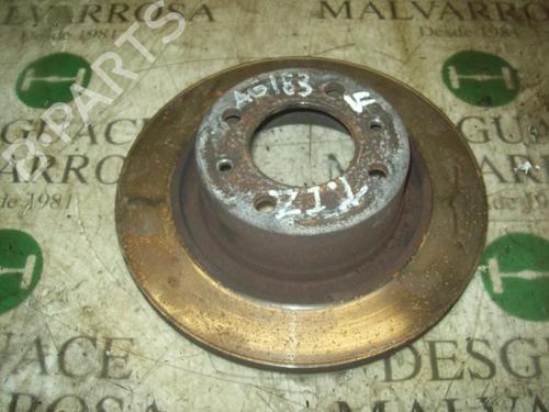 other-citroen-c5-i-dc_-2001-2002-2003-2004-2005-14299342 main image