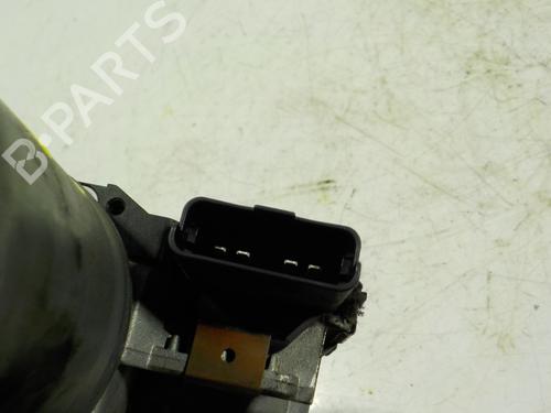 Front wiper motor CITROËN C4 Picasso II  | BP7309158M29 