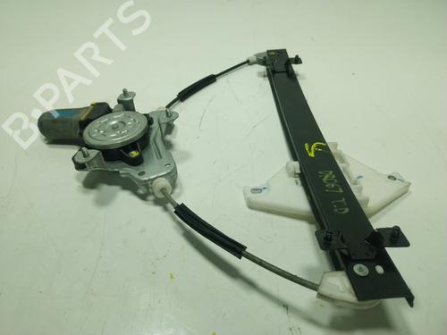 rear-right-window-mechanism-ssangyong-korando-ck-2010-29145220 main image