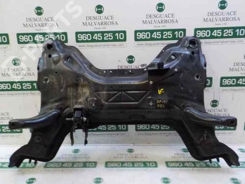 Used Subframe Subframe CITROËN DS5 1.6 BlueHDi 120 (120 hp) 6433975 6433975